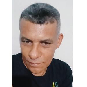 Não há ninguém como você