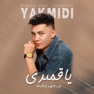 Yakmidi