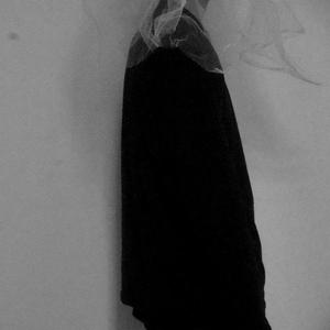 《我们不过才二十来岁》(Prod.Jianastic.X)