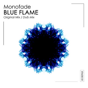 Blue Flame