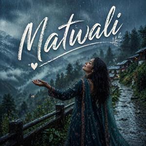 Matwali