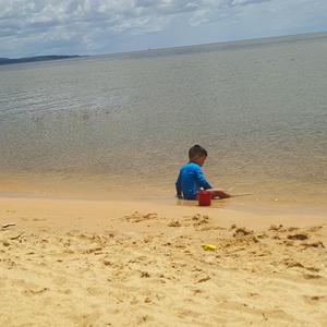 Carrinhos de Corrida