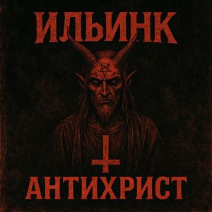 Некромант