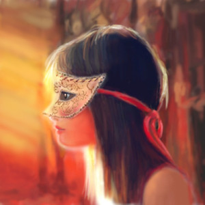 ピアノ曲小品 No.199