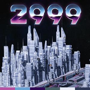 Backroads Cypher (feat. Dallas Kaye, Peace Maker & Nick Enaigbe)