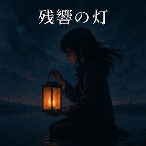 残響の灯 (Acoustic ver.)