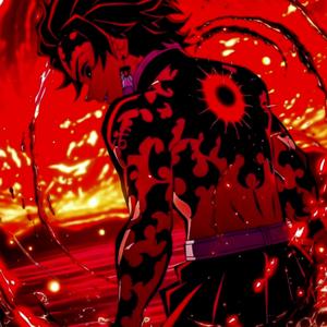 2 MINUTOS (DJMAEL ORIGINAL)