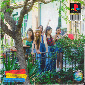 [Free]"简爱"|New Jeans & UK Garage Type Beat