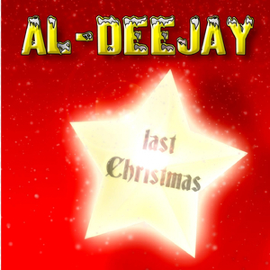 Last Christmas (Radio Mix)