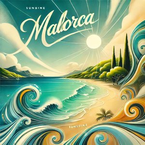 Dance of the Manta Ray