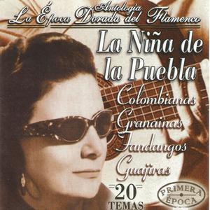 Pasodoble Con Fandango 1