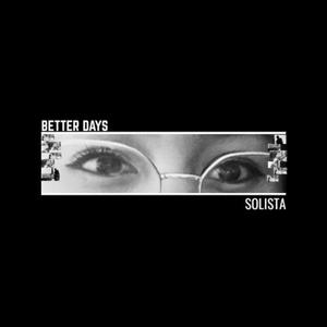 Better Days