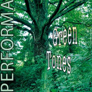 Inner Life (Original Mix)