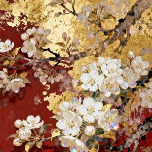 慕君时节又逢春.wav