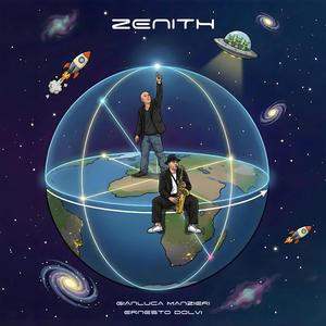 zenith
