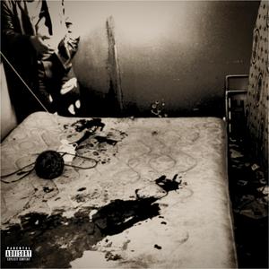 all far (feat. S'Rome Jaded & OCM)