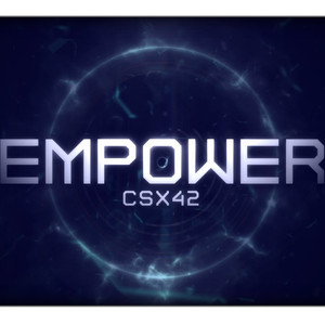 Empower