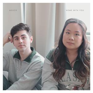 Take Me Back (Acoustic Version)