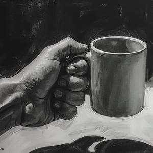 The Things I Still Do Without Thinking