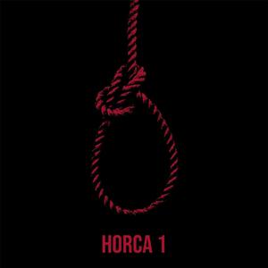 HORCA 1
