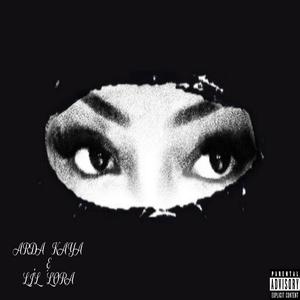 Yabancı (feat. Lil Lora)