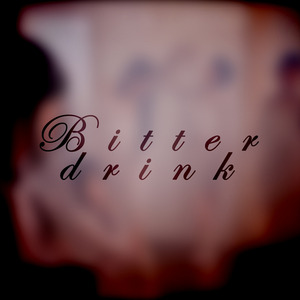 Bitter Drink