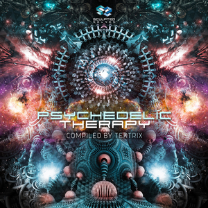 Xibalba (Feelionics Remix)