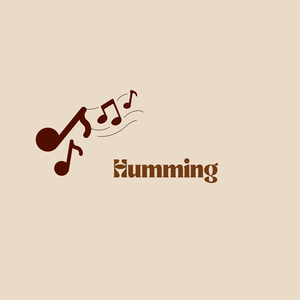Humming