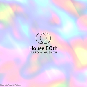 House 80th (Radio Edit)