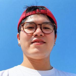 รักครั้งแรก