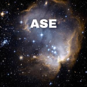 Ase (No Vocals)
