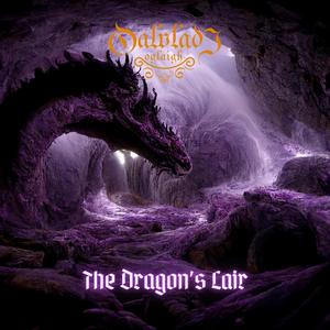 The Dragon's Lair