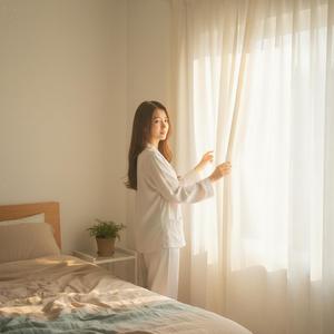 วันใหม่ (Alternative Melody Version)