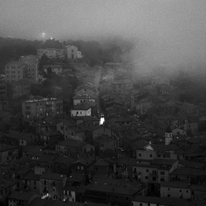 Esisterà (feat. Rick Noah)