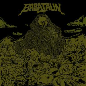 Basajaun