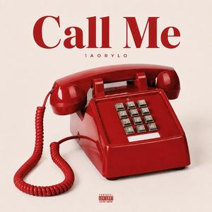 Call Me