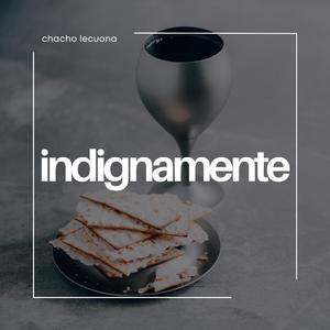 Eucaristía