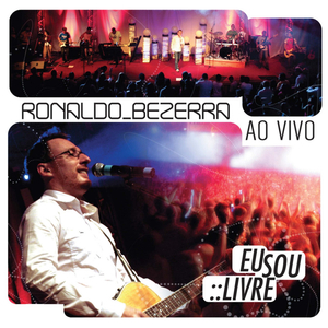Bênçãos do Céu (Ao Vivo)