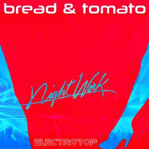 Nightwork (Antonio Luciano Remix)