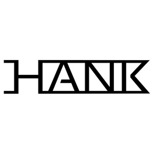 Feliz Día de Mi Muerte