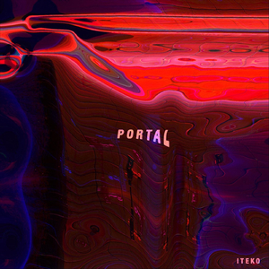 Portal