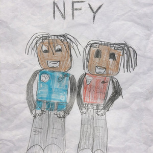 NFY (Never Forget You)
