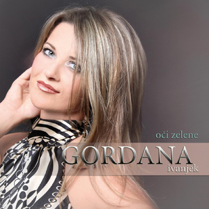 Ciganka Mi Gatala Na Travi