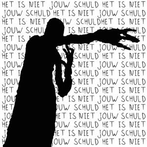 Schuld