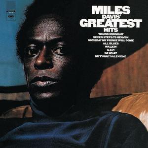 Seven Steps To Heaven