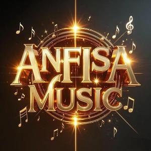 史诗般的开场 - 盛大典礼 - 积极热情（Epic-like Opening - Grand Ceremony Positive and Enthusiastic）