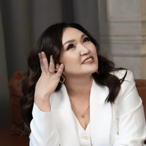 Өмірге сенемін