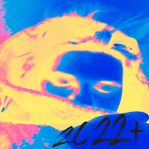 ПОРНОЗВЕЗДА