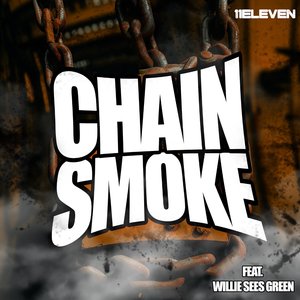 Chain Smoke