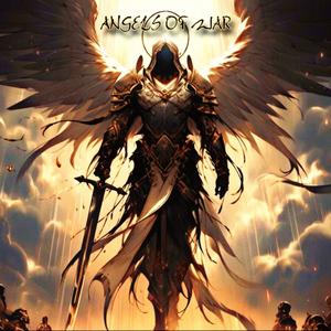SARIEL